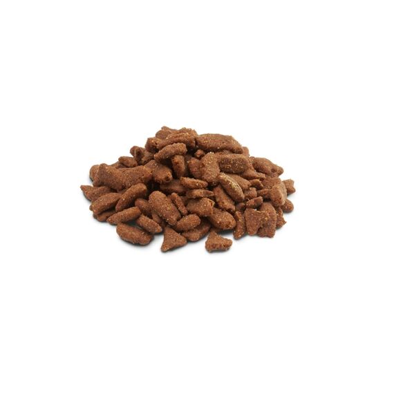 Versele-Laga Crispy Pellets-Ferrets- 3Kg