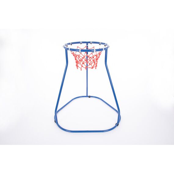 Tickit Basketbalstandaard Met Net H86Cm 40Cm Diameter +3 Jaar