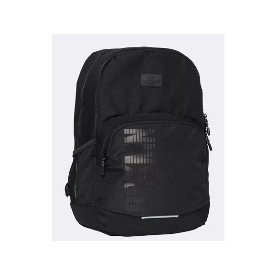 Beckmann Rugzak Sport Junior 30L Black Gold