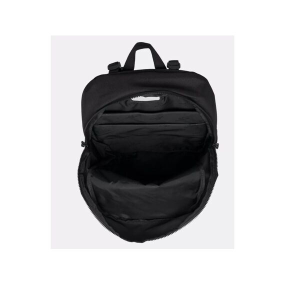 Beckmann Rugzak Sport Junior 30L Black Gold