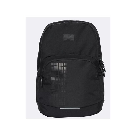 Beckmann Rugzak Sport Junior 30L Black Gold