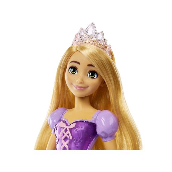 Disney Princess Rapunzel Pop