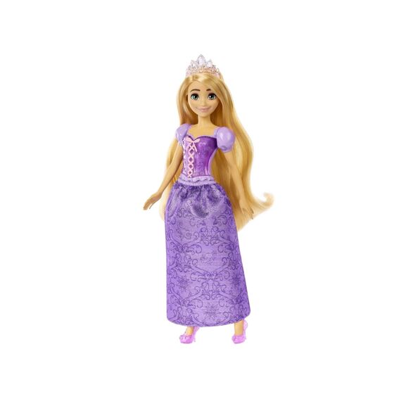 Disney Princess Rapunzel Pop