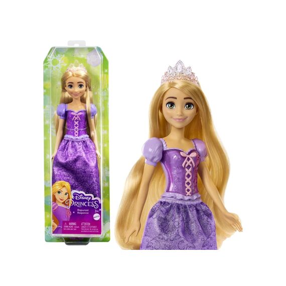 Disney Princess Rapunzel Pop