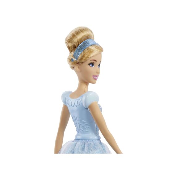 Disney Princess Cinderella Pop