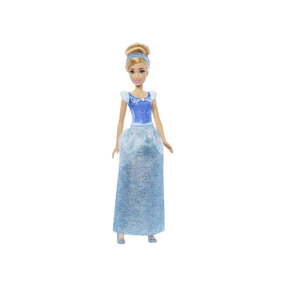 Disney Princess Cinderella Pop