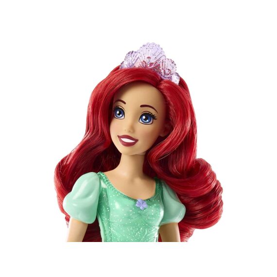 Disney Princess Ariel Pop