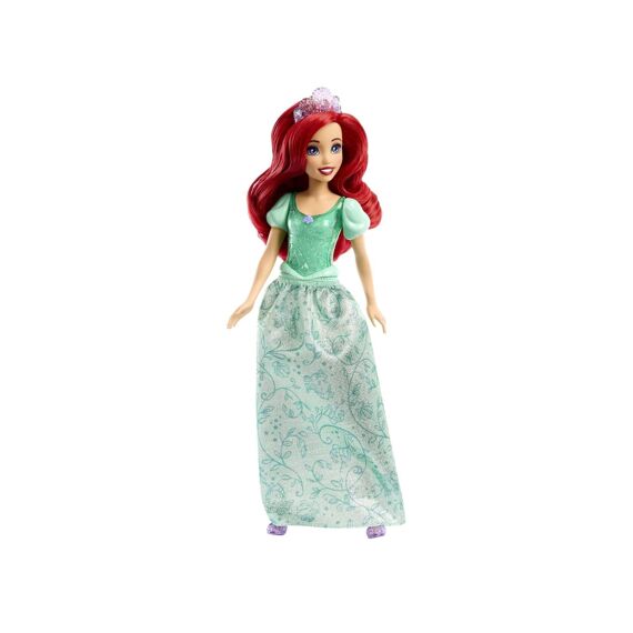 Disney Princess Ariel Pop