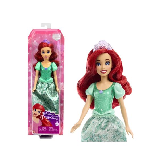 Disney Princess Ariel Pop