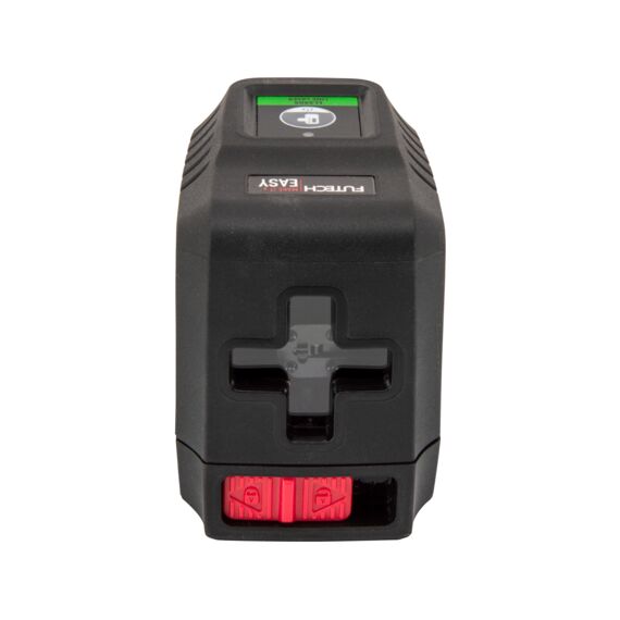 Futech Lijnlaser Ll3405 Groen - 1V1H