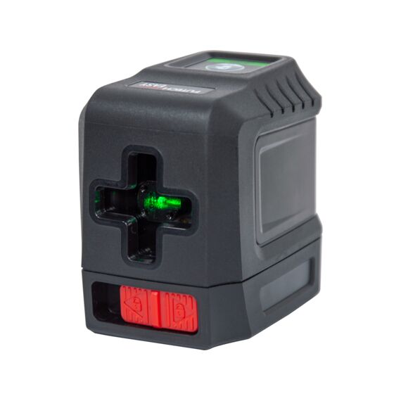 Futech Lijnlaser Ll3405 Groen - 1V1H