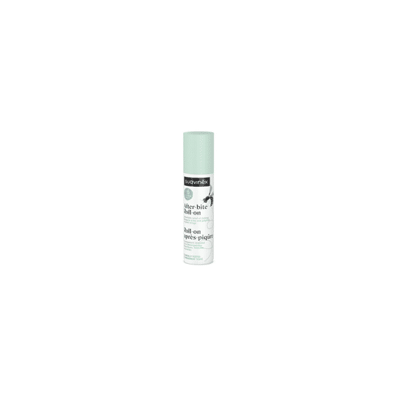 Suavinex Mosquito Roll On After Bite 15Ml