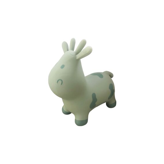 Tryco Springdier Koe Stone Green