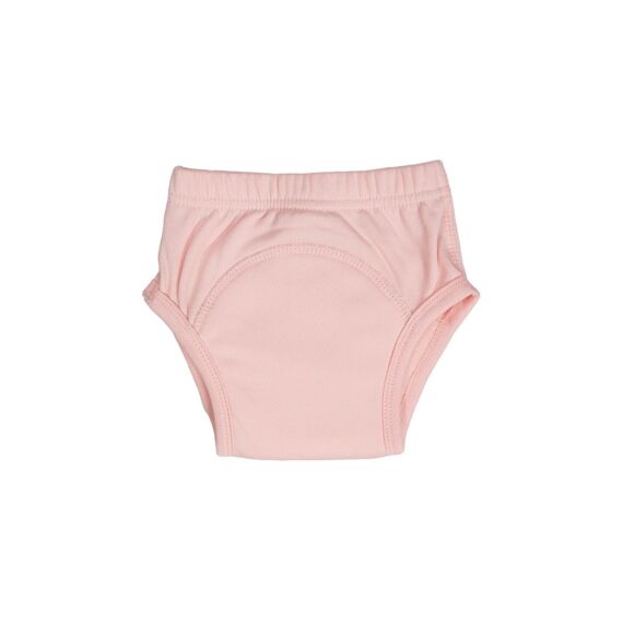 Tryco Blush And Blossom Oefenbroekjes 18-24M Pink