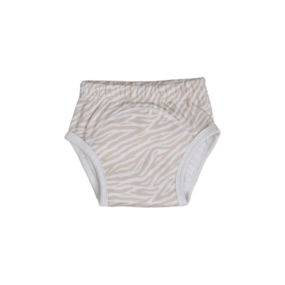 Tryco Blush And Blossom Oefenbroekjes 24-36M Zebra