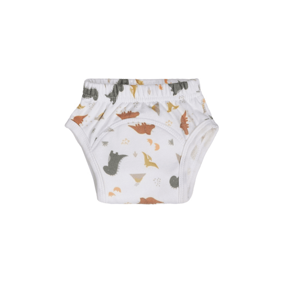 Tryco Blush And Blossom Oefenbroekjes 24-36M Dinosaur