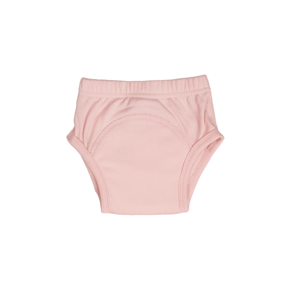 Tryco Blush And Blossom Oefenbroekjes 24-36M Pink