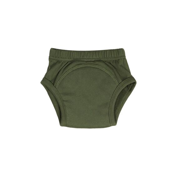 Tryco Blush And Blossom Oefenbroekjes 36M+ Groen