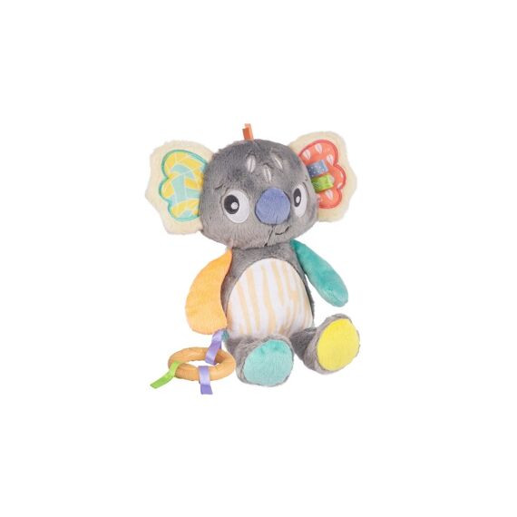 Playgro Fauna Friends Cuddly Koala