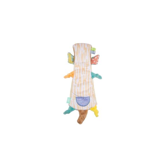 Playgro Fauna Friends Ringrammelaar Koala