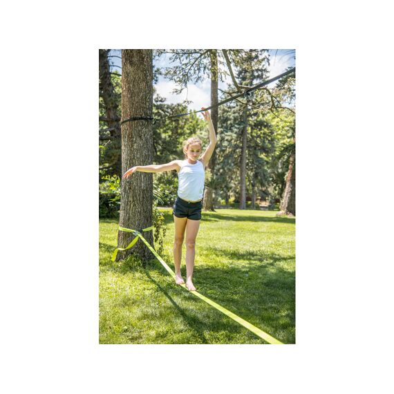 Trelines Classic Slackline 15M