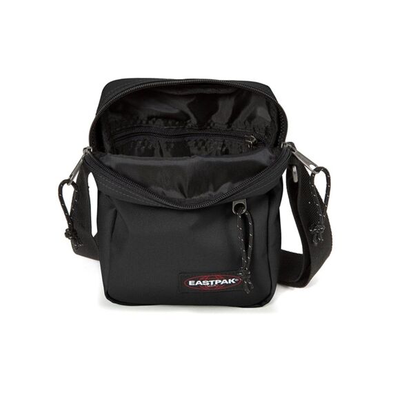 Eastpak The One Black