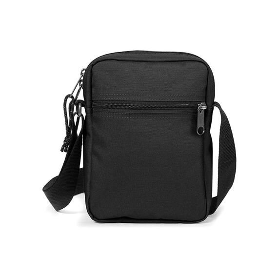 Eastpak The One Black