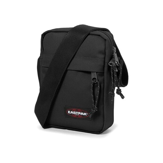 Eastpak The One Black