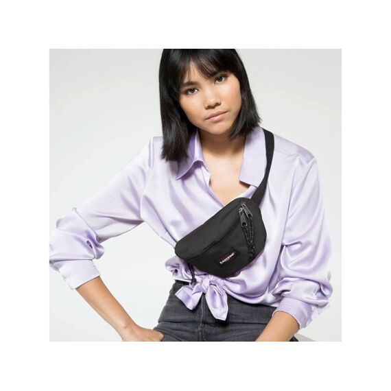 Eastpak Heuptasje Springer Petal Lilac