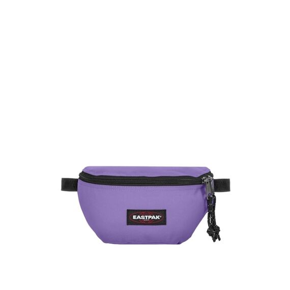 Eastpak Heuptasje Springer Petal Lilac