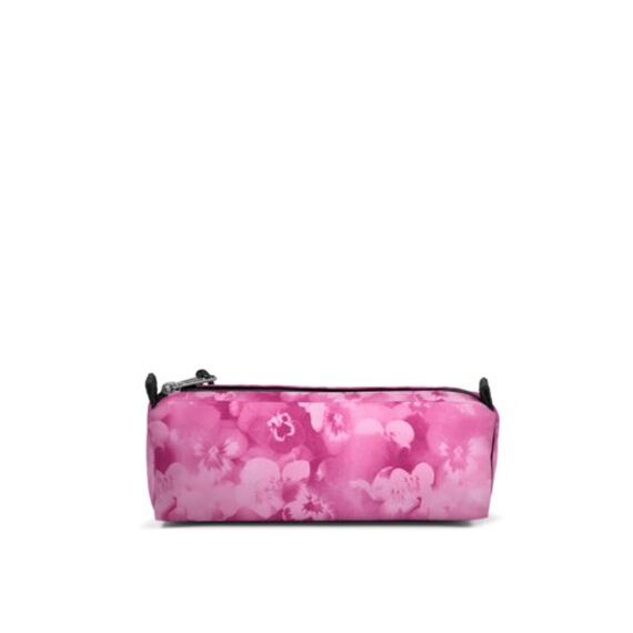 Eastpak Pennenzak Benchmark Single Flowerblur Pink