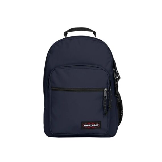 Eastpak Rugzak Morius Ultra Marine