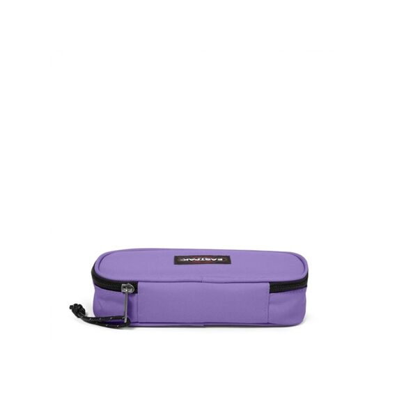 Eastpak Pennenzak Oval Single Petal Lilac