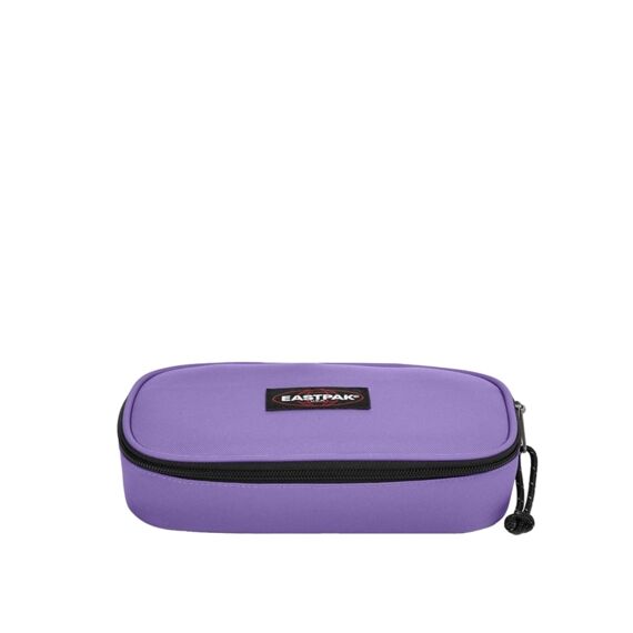 Eastpak Pennenzak Oval Single Petal Lilac