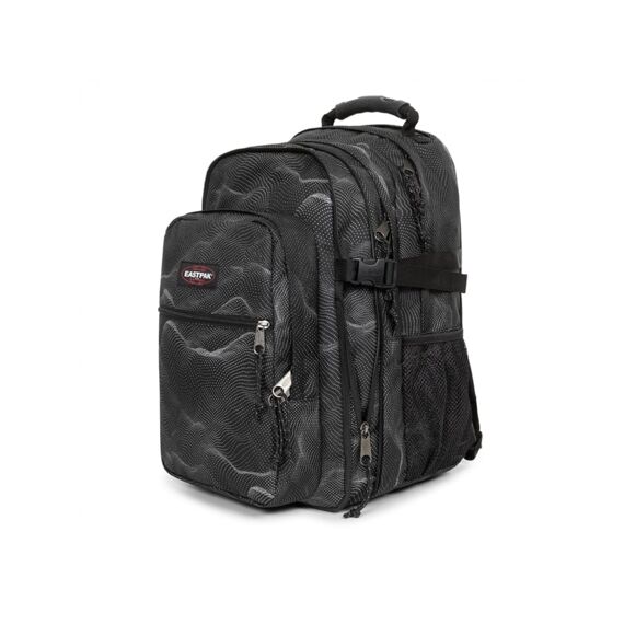 Eastpak Rugzak Tutor Refleksdots Black