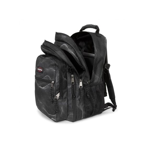 Eastpak Rugzak Tutor Refleksdots Black