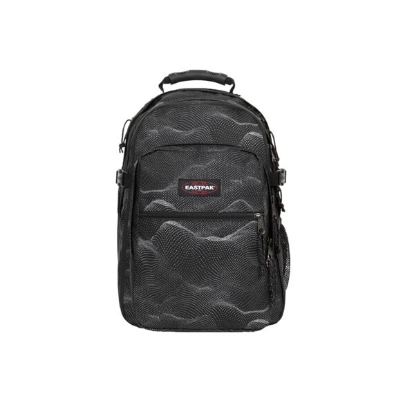 Eastpak Rugzak Tutor Refleksdots Black