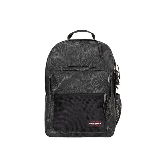 Eastpak Rugzak Pinzip Refleksdots Black