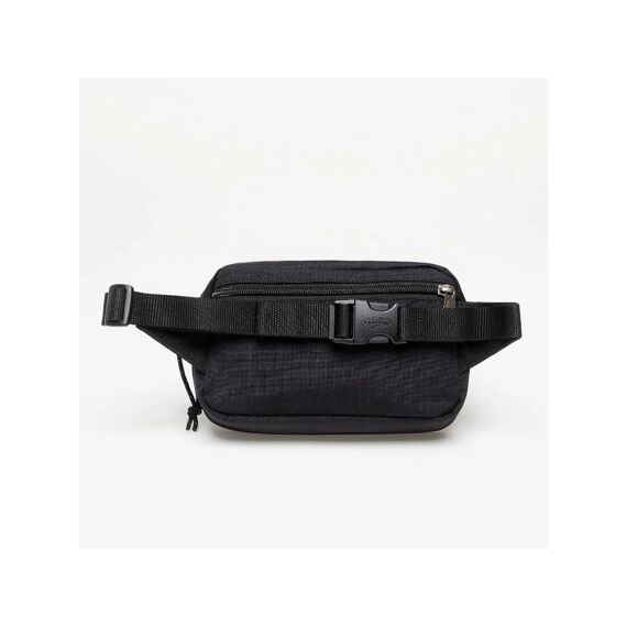 Eastpak Heuptasje Bouncer Black