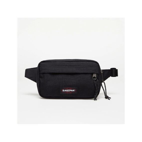 Eastpak Heuptasje Bouncer Black