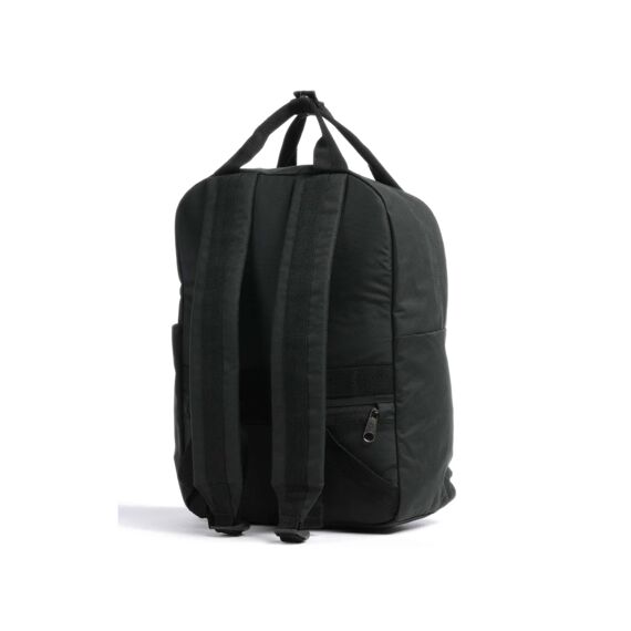 Eastpak Rugzak Optown Pak'R Black