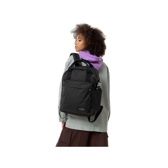 Eastpak Rugzak Optown Pak'R Black