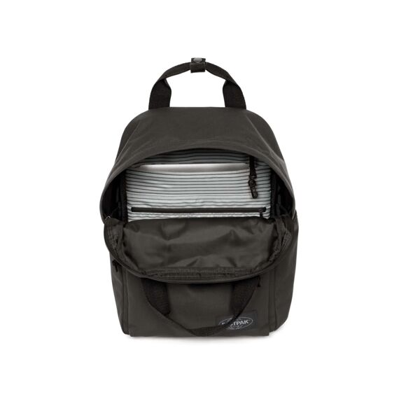 Eastpak Rugzak Optown Pak'R Black