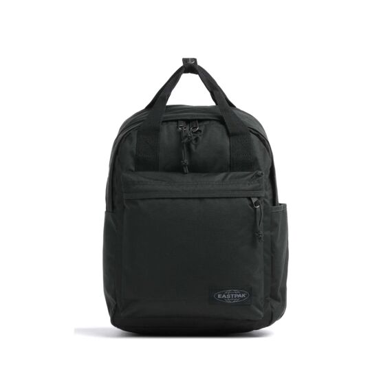 Eastpak Rugzak Optown Pak'R Black