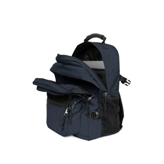 Eastpak Rugzak Suplyer Triple Denim