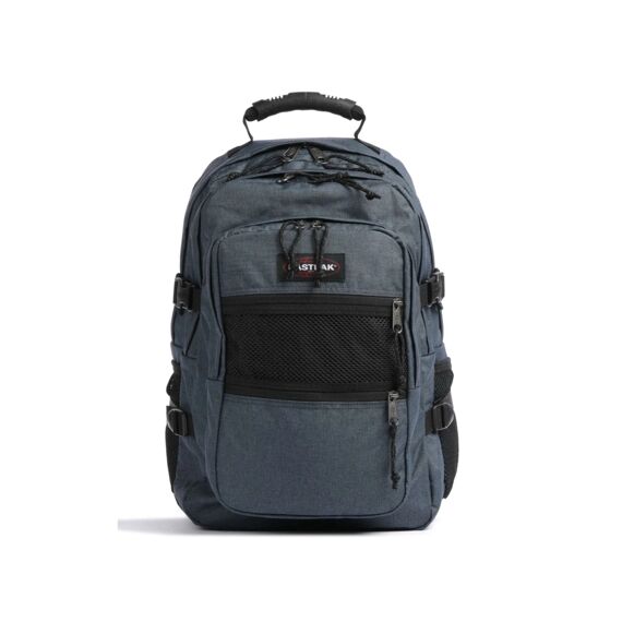 Eastpak Rugzak Suplyer Triple Denim