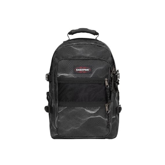 Eastpak Rugzak Suplyer Refleksdots Black