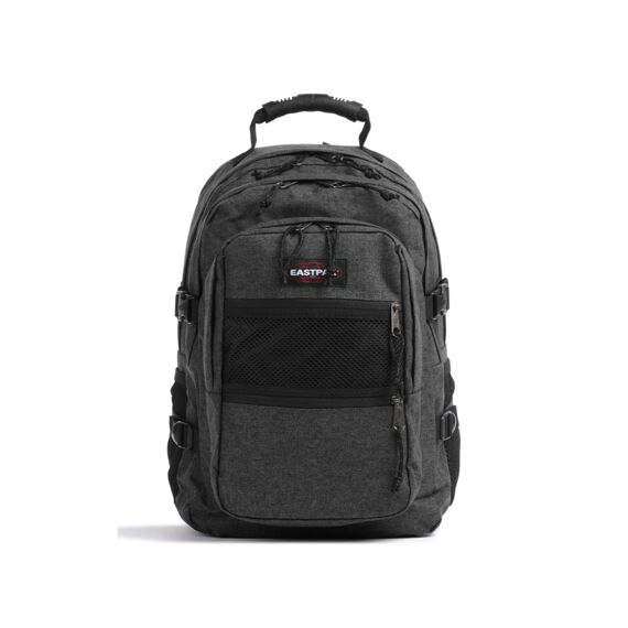 Eastpak Rugzak Suplyer Black Denim