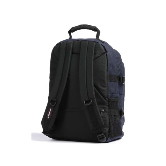 Eastpak Rugzak Suplyer Ultra Marine