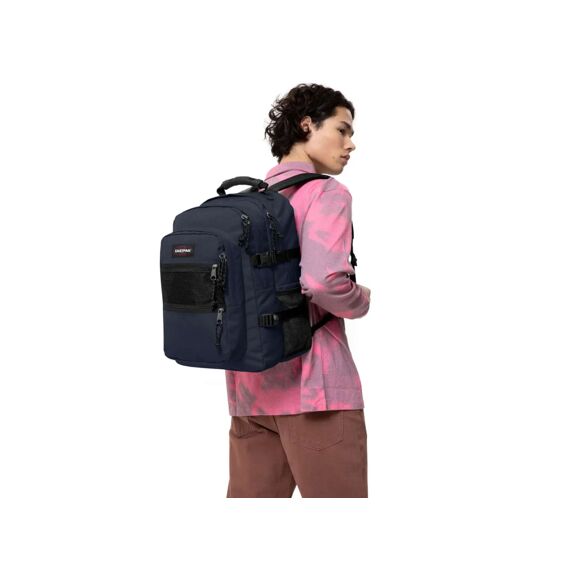 Eastpak Rugzak Suplyer Ultra Marine